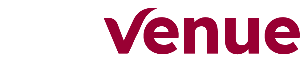 Flowbite Logo